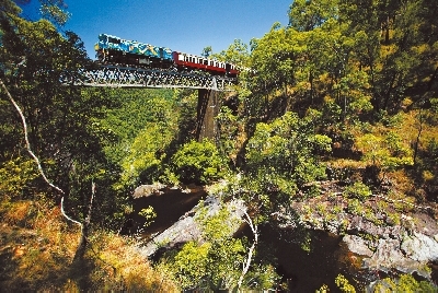 Kuranda - Kaleidoskop Australien-AAT_Kuranda Scenic Railway_9471.jpg